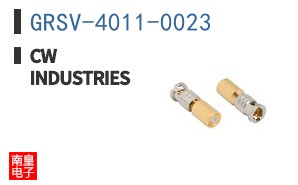GRSV-4011-0023 ͼƬ